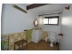 26 Marmindie, Chapel Hill QLD 4069
