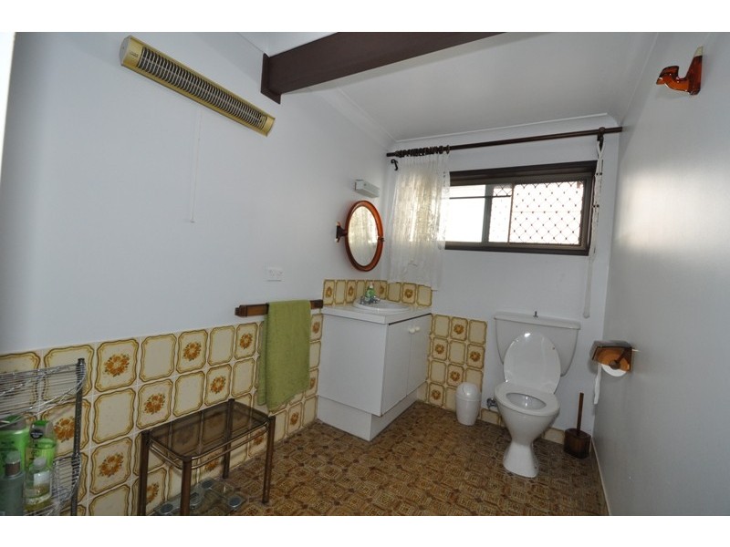 26 Marmindie, Chapel Hill QLD 4069