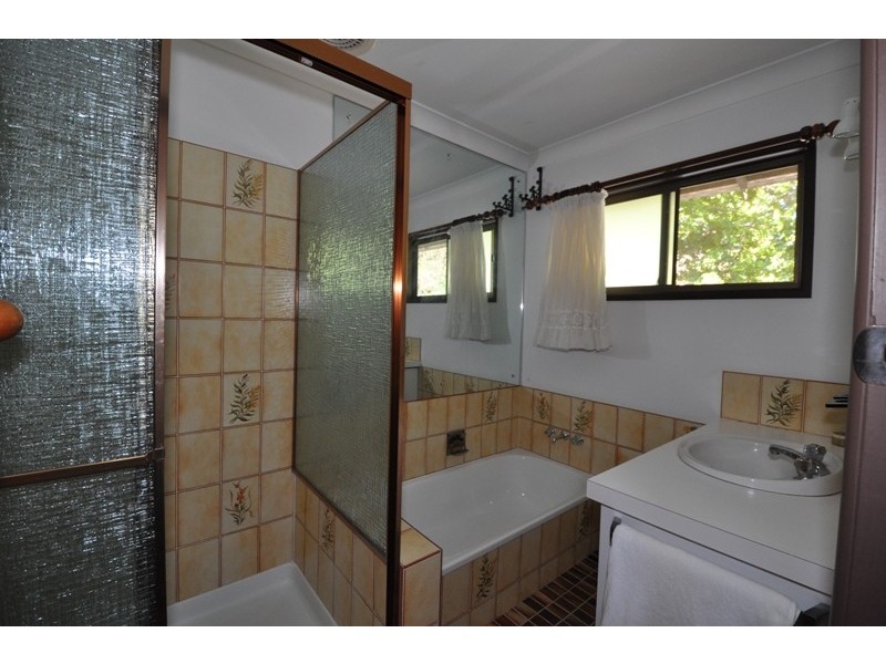 26 Marmindie, Chapel Hill QLD 4069