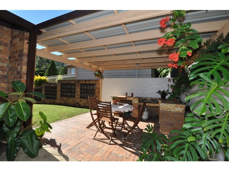 26 Marmindie, Chapel Hill QLD 4069