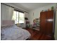 26 Marmindie, Chapel Hill QLD 4069