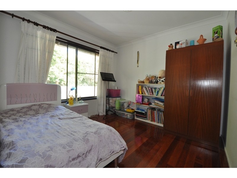 26 Marmindie, Chapel Hill QLD 4069