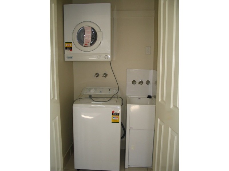 12/621 Newnham Road, Upper Mount Gravatt QLD 4122