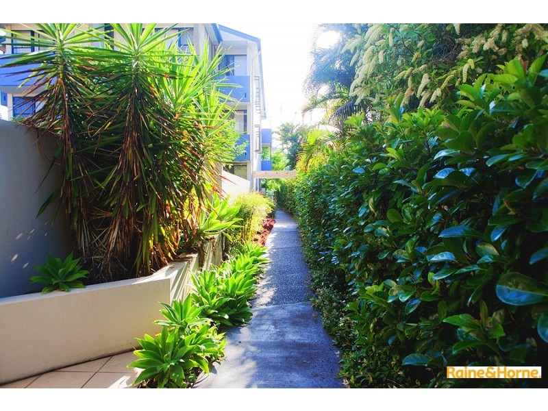 12/621 Newnham Road, Upper Mount Gravatt QLD 4122