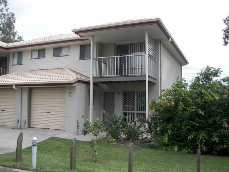 Bracken Ridge QLD 4017