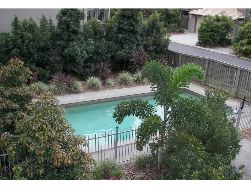 Bracken Ridge QLD 4017