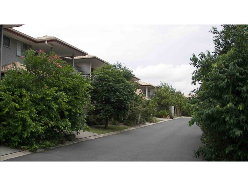 Bracken Ridge QLD 4017