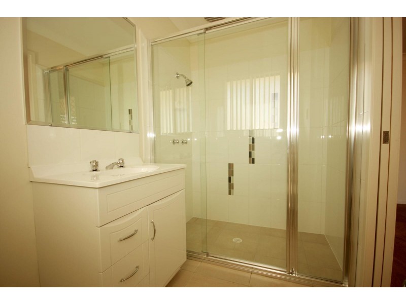 Bracken Ridge QLD 4017