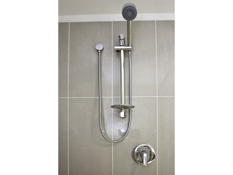 U52/32 Agnes Street, Hamilton QLD 4007