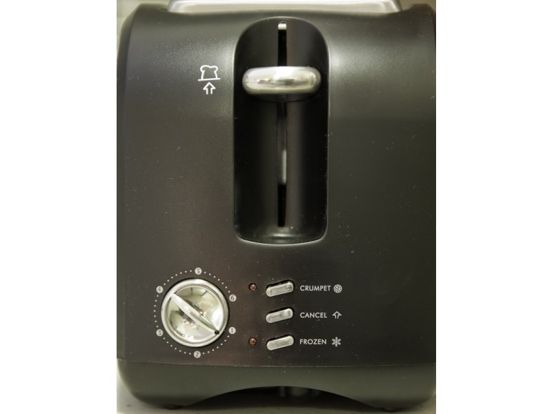 U52/32 Agnes Street, Hamilton QLD 4007