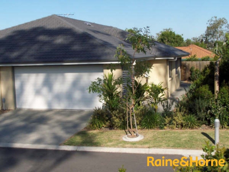336 King Ave, Durack QLD 4077