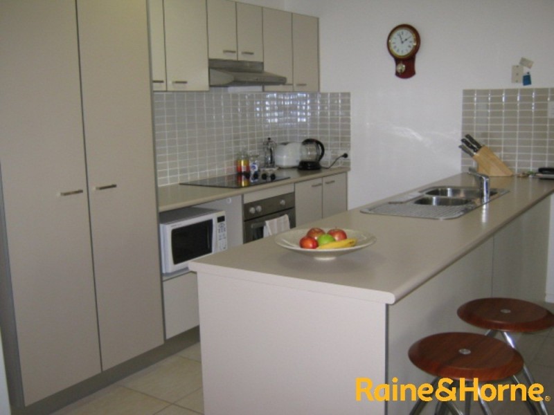 336 King Ave, Durack QLD 4077