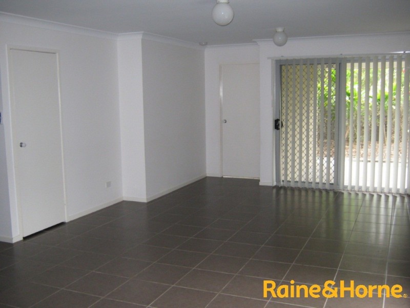 336 King Ave, Durack QLD 4077