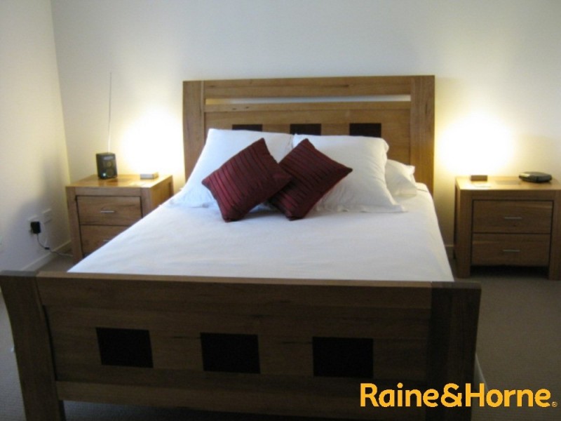 336 King Ave, Durack QLD 4077