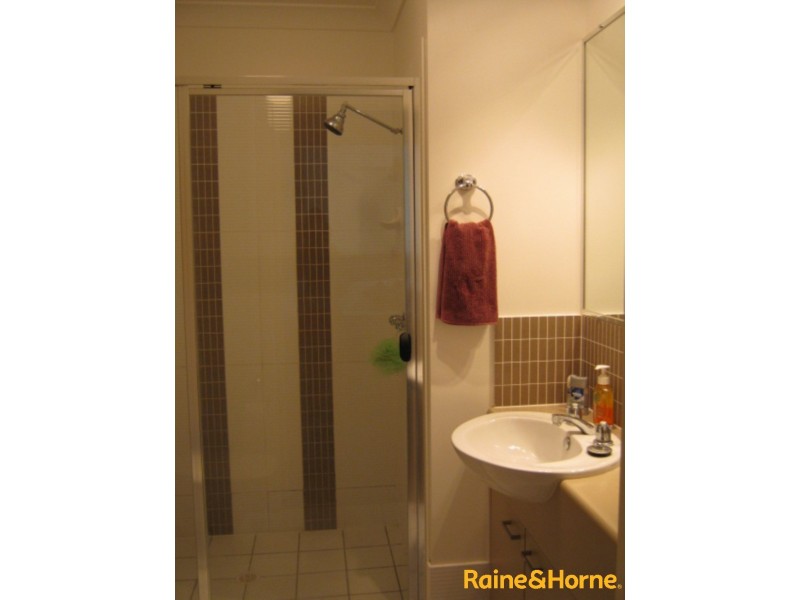 336 King Ave, Durack QLD 4077