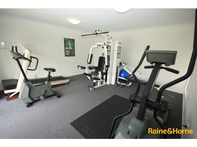 336 King Ave, Durack QLD 4077