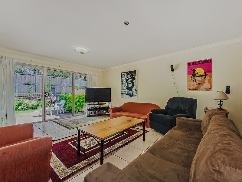 109/4 University Drive, Robina QLD 4226