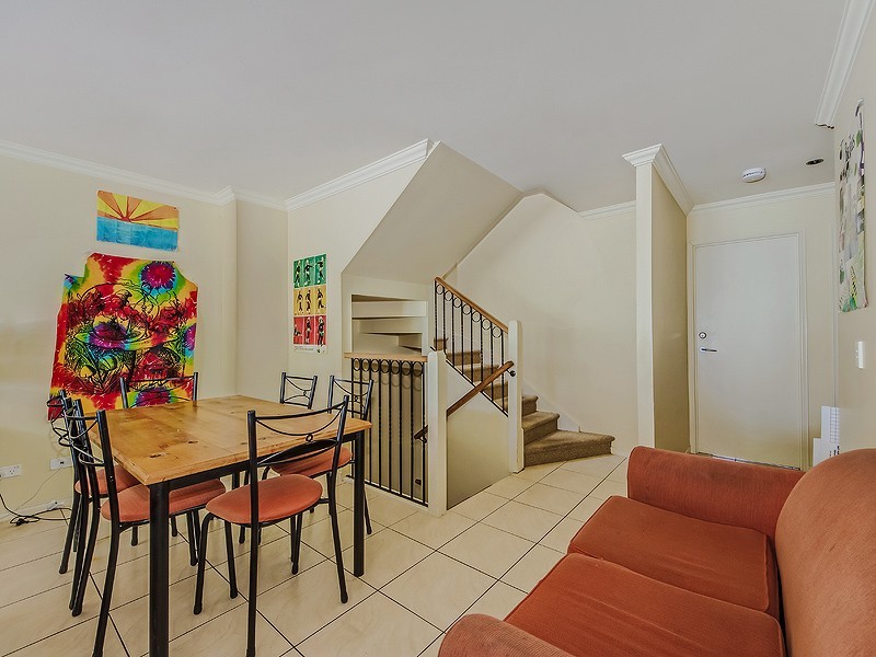 109/4 University Drive, Robina QLD 4226