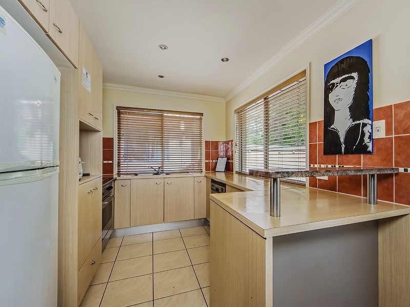 109/4 University Drive, Robina QLD 4226