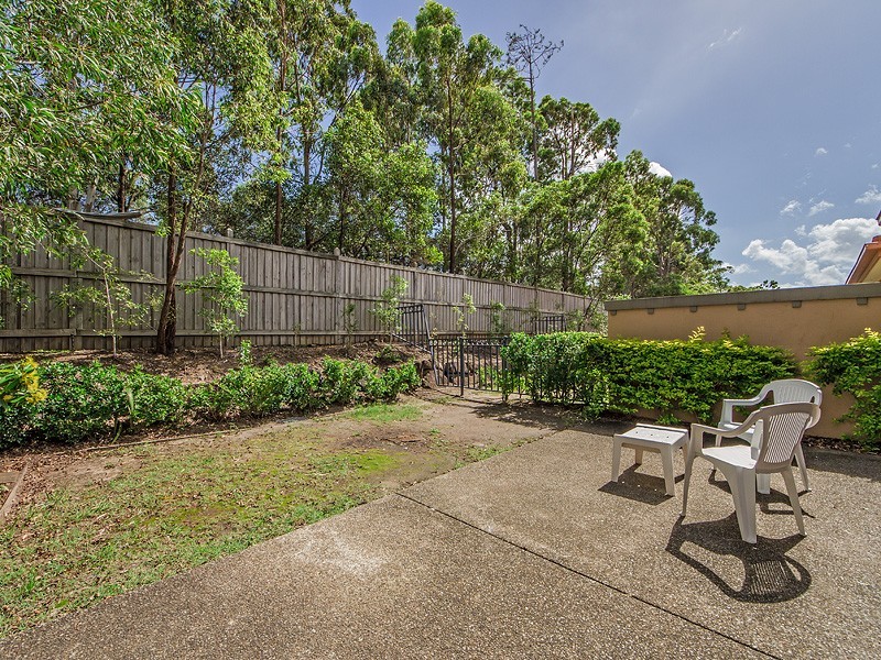 109/4 University Drive, Robina QLD 4226