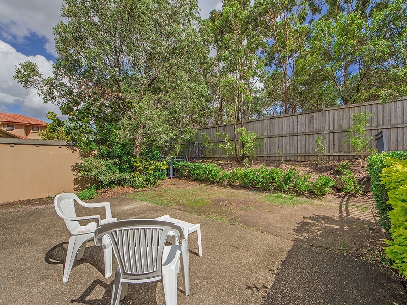 109/4 University Drive, Robina QLD 4226