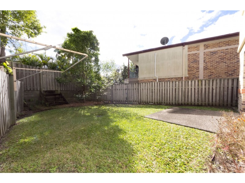 48 / 21 Leviathan Dr, Robina QLD 4226