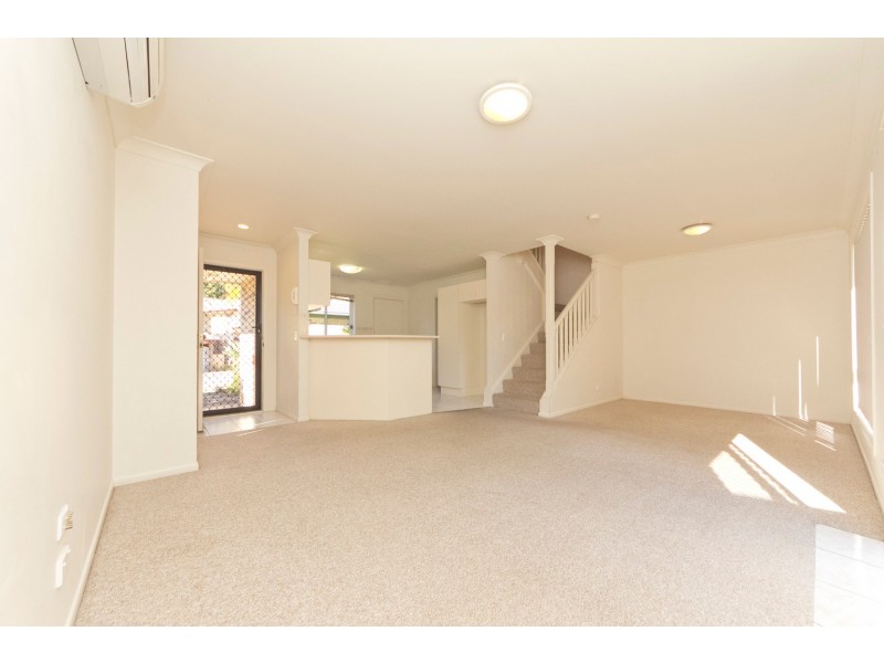 48 / 21 Leviathan Dr, Robina QLD 4226