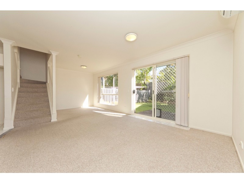 48 / 21 Leviathan Dr, Robina QLD 4226