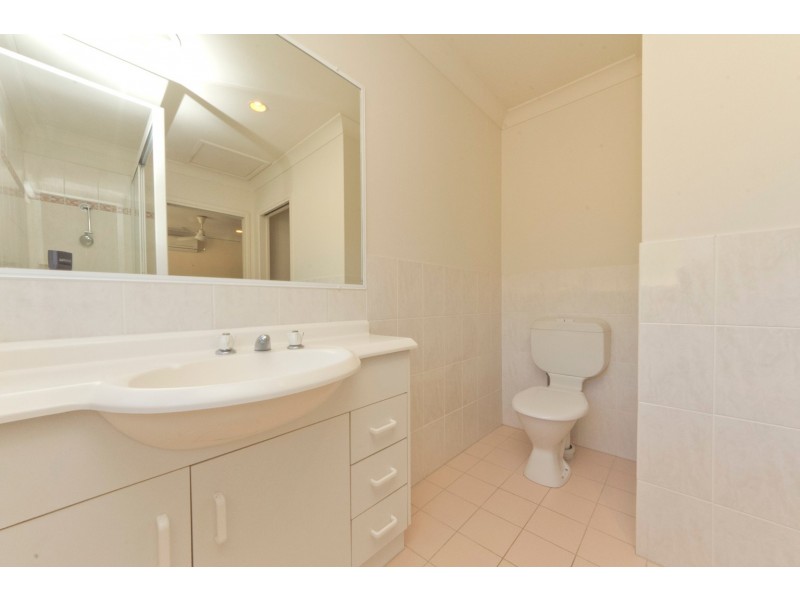 48 / 21 Leviathan Dr, Robina QLD 4226