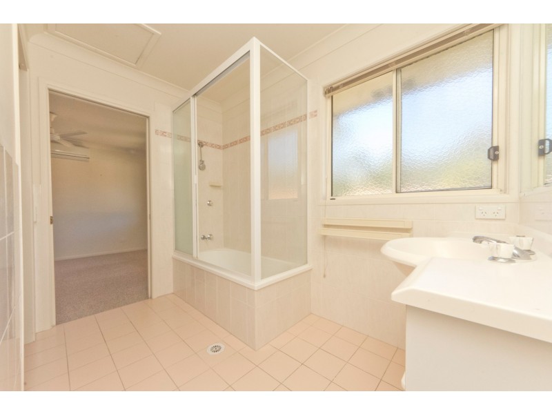 48 / 21 Leviathan Dr, Robina QLD 4226