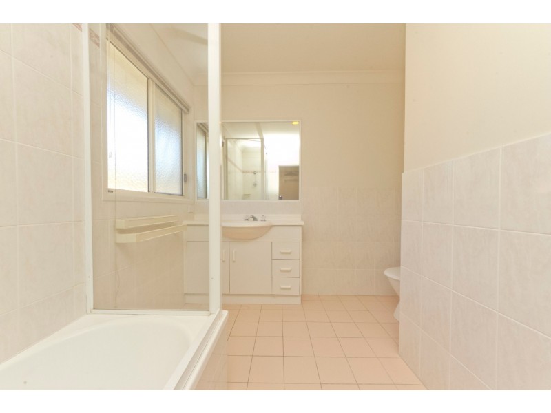 48 / 21 Leviathan Dr, Robina QLD 4226