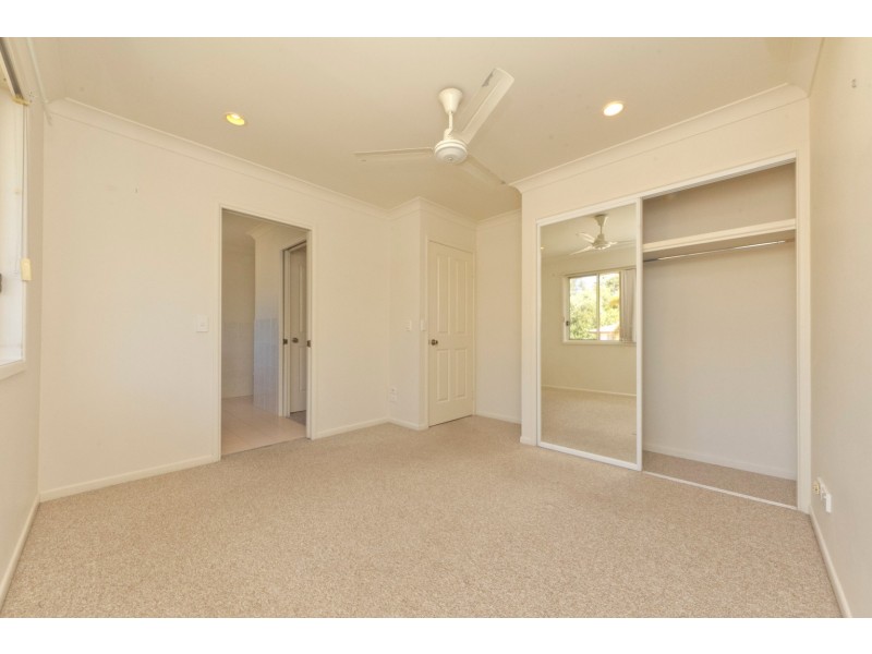 48 / 21 Leviathan Dr, Robina QLD 4226