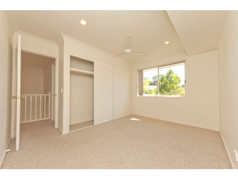 48 / 21 Leviathan Dr, Robina QLD 4226