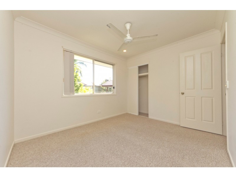 48 / 21 Leviathan Dr, Robina QLD 4226