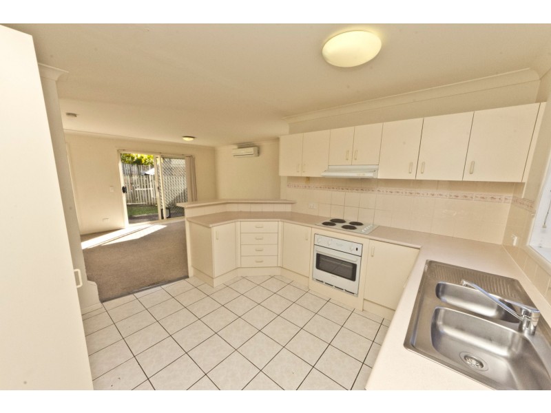 48 / 21 Leviathan Dr, Robina QLD 4226