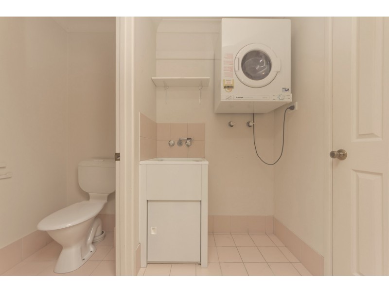 48 / 21 Leviathan Dr, Robina QLD 4226