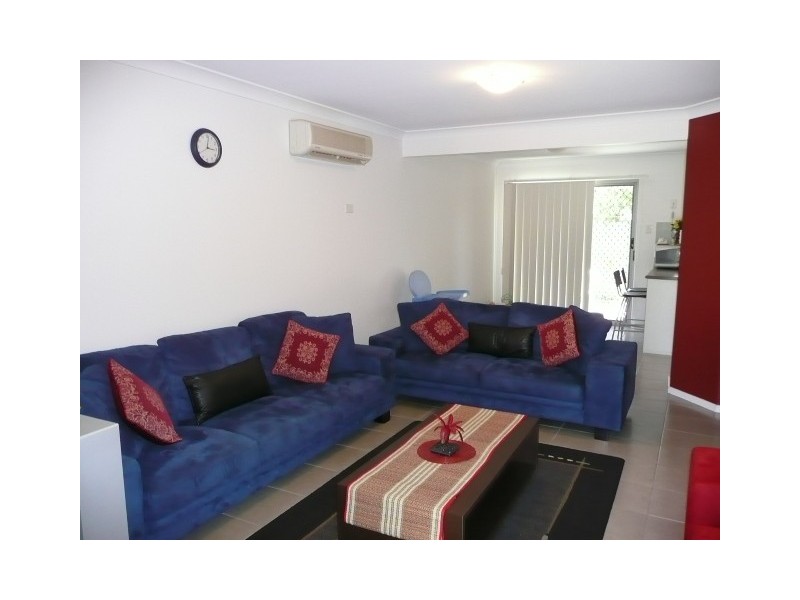 18 Ackama St, Algester QLD 4115