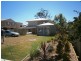 137 Duffield Rd, Kallangur QLD 4503