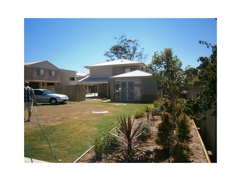 137 Duffield Rd, Kallangur QLD 4503