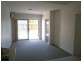137 Duffield Rd, Kallangur QLD 4503