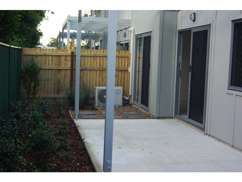 137 Duffield Rd, Kallangur QLD 4503