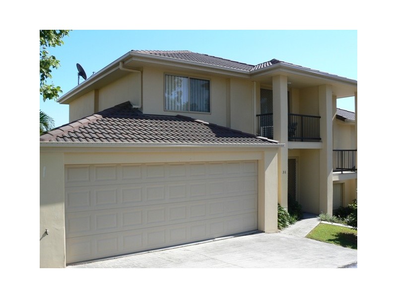 25 Lang Street (cnr Jackson Rd), Sunnybank Hills QLD 4109