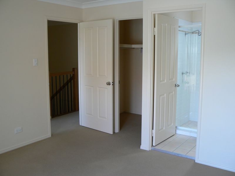 25 Lang Street (cnr Jackson Rd), Sunnybank Hills QLD 4109