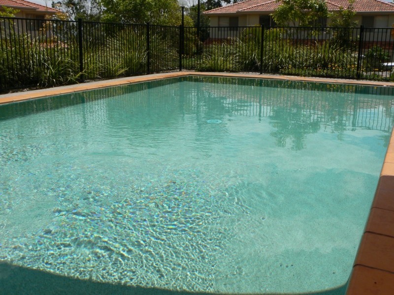 25 Lang Street (cnr Jackson Rd), Sunnybank Hills QLD 4109