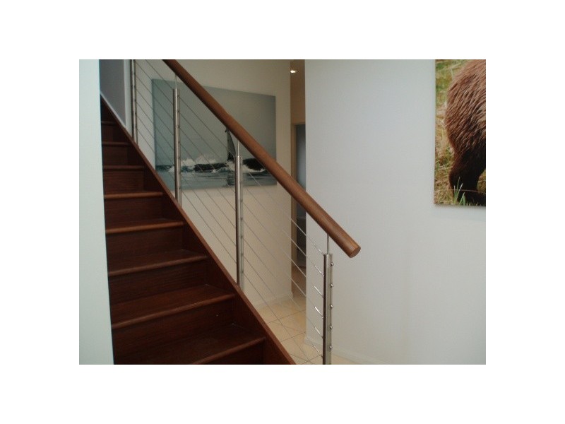 77/181 Lae Drive, Coombabah QLD 4216