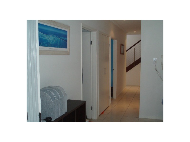 77/181 Lae Drive, Coombabah QLD 4216