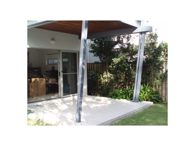 77/181 Lae Drive, Coombabah QLD 4216