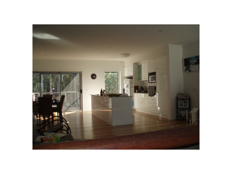 77/181 Lae Drive, Coombabah QLD 4216