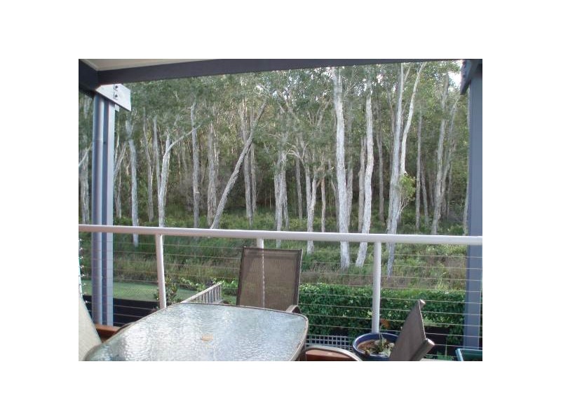 77/181 Lae Drive, Coombabah QLD 4216