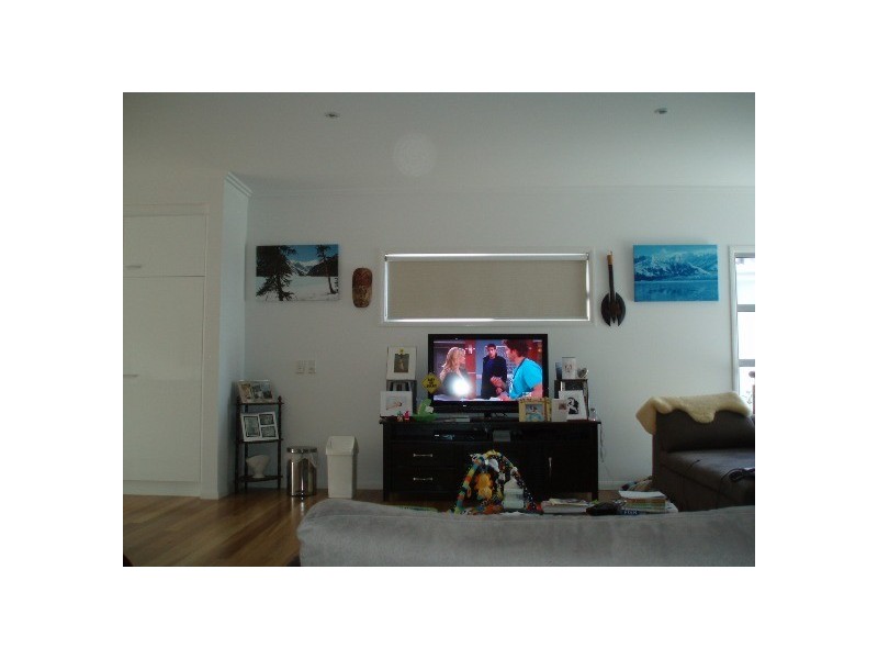 77/181 Lae Drive, Coombabah QLD 4216